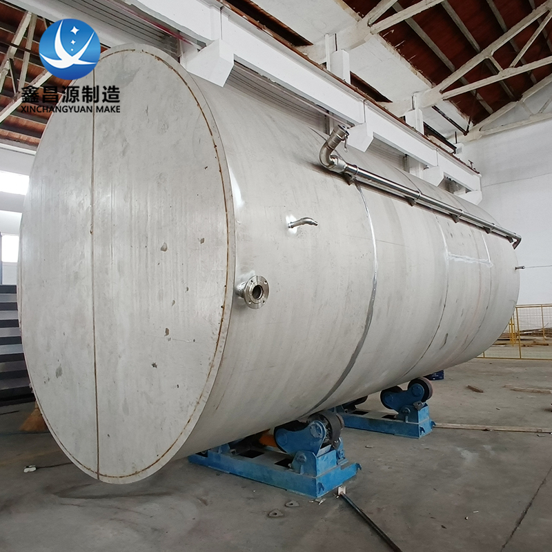 1672275830396258.jpg 不銹鋼儲(chǔ)油罐-1.jpg